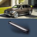 미스터카모터스 이미지