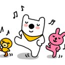 세일축산 - 서구 서달로221번길 14 | 세일축산
