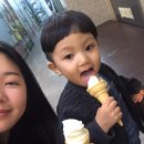 닭스(닭'S) 이미지