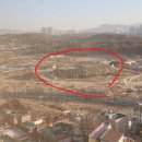 사랑채정육식당 이미지