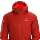 아톰소프트 이미지