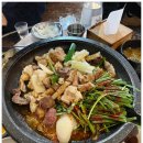 서촌맛집, 곱창이 이렇게 맛있다고? 친구들이랑 가본 서촌 뜰애우곱창타운 후기