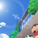 카페응급실 이미지