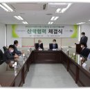 씨밀레동물병원 이미지