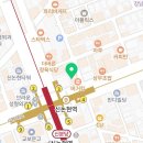 강남하늘정신건강의학과의원 이미지