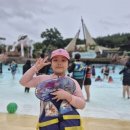 파란하늘 태권도장 이미지