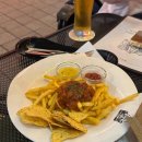 순수100수제돈가스 이미지