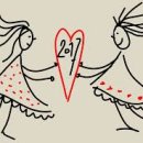 웅신아트 이미지