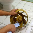 하이얀크리닝 이미지