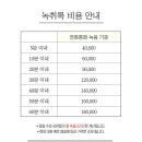 예스행정사사무소 이미지