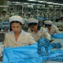 3공단2로-3 이미지