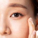 자글자글 이미지