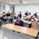 서귀포시동부보건소치매안심센터 이미지