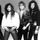 데뷰노래방 이미지