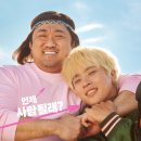 시동 티스토리
