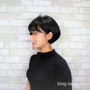 폴앤비 이미지