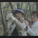 정성철농장 이미지