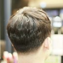 루쓰바버샵 - 102707 | 루쓰바버샵