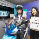 대림카서비스 이미지