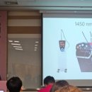 라퓨클레르 동물피부클리닉 이미지