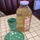 삐삐네분식 이미지