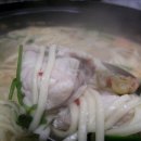 알찬해물칼국수 이미지