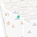 장천태권도장 이미지