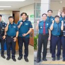 충렬지구대 이미지