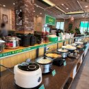 샤브마니아 수변공원점 이미지