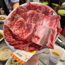 남영동양문 선릉직영점 | [선릉역] 흑백요리사/줄서는 식당 회식맛집 “남영동양문 선릉직영점”