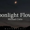 8월18일 월요일 출석부 (Moonlight Flower - Michael Cretu) 이미지