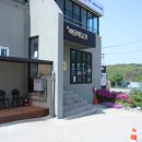 백운생고기 이미지