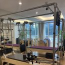 더본필라테스 | 임산부 필라테스 더본필라테스 천왕점 산전운동 내돈내산 솔직후기