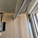 명성기업 이미지