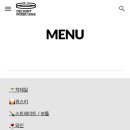 딜라이트뮤직 이미지