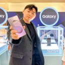 시리즈현대중동 이미지