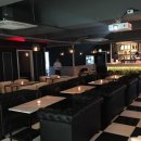 조아게임랜드 이미지