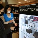 아이존 화장실 이미지