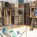 신광철물 이미지