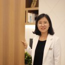 마음감기정신건강의학과의원 이미지