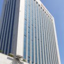 주은OA 이미지