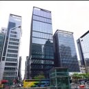 삼성생명, 삼성자산운용·SRA펀드에 3조 뭉칫돈