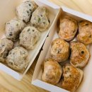 강남-158 이미지