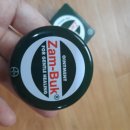 레스큐가디언 이미지