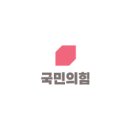 (주) 유연산업 이미지