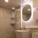 세광엔리치빌(3차) 이미지