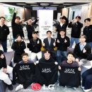 그림책 생각놀이(1기) 이미지