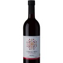 미소와인(MISO WINE) 이미지