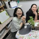 여왕분식 이미지