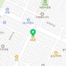 GS25상록부곡점 이미지